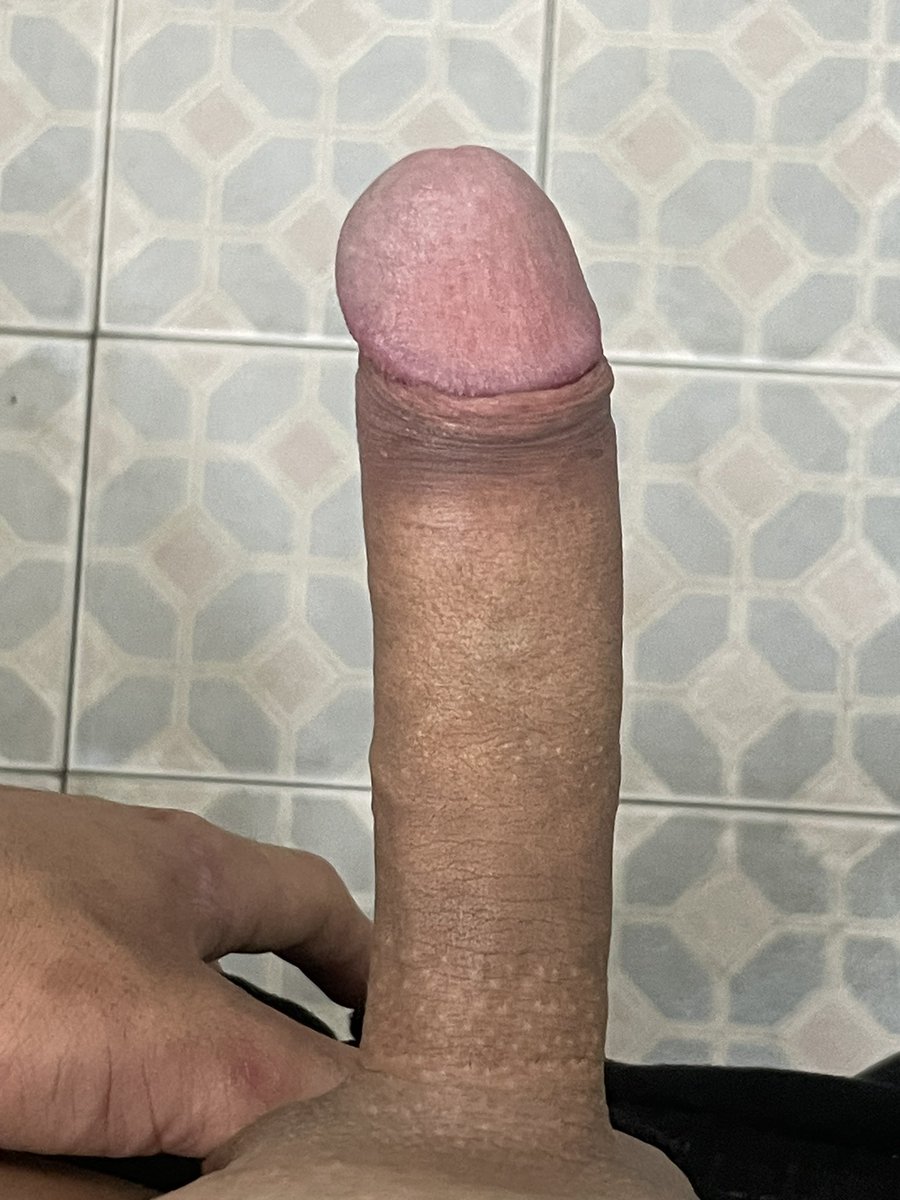 Mới dọn cỏ xong =)))