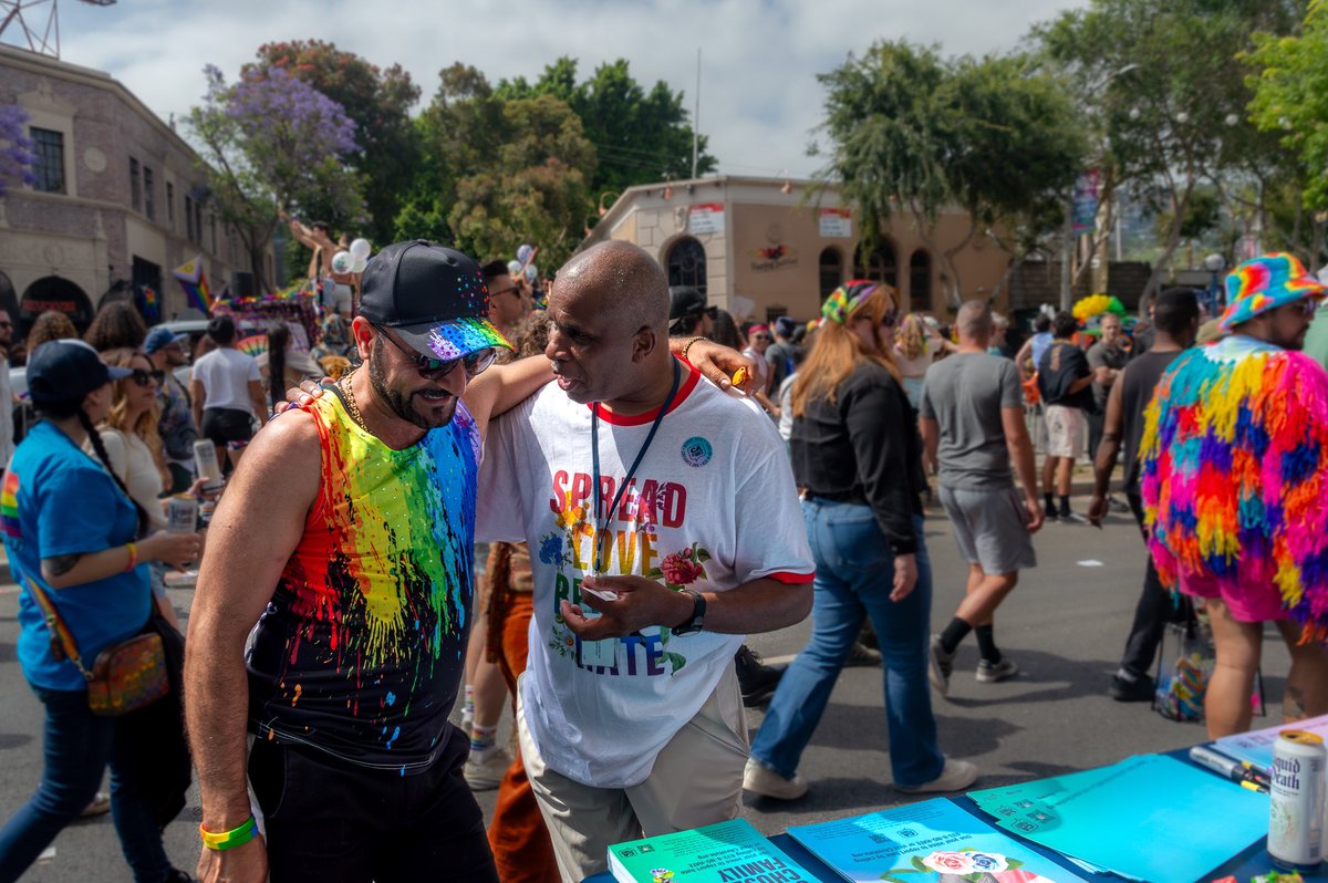 California Civil Rights Department tweet media