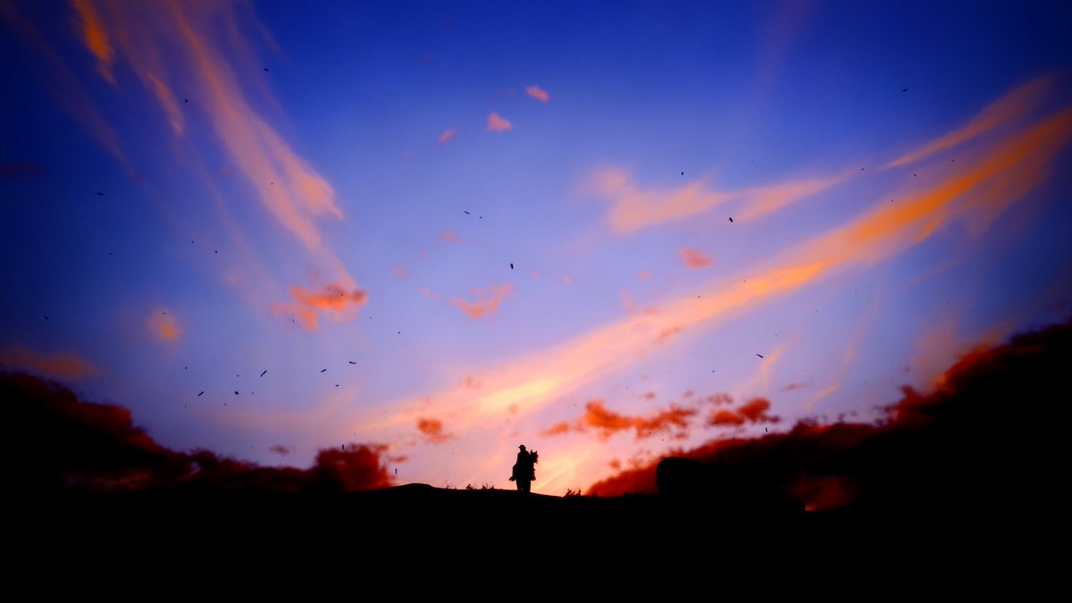 Allyksen tweet media