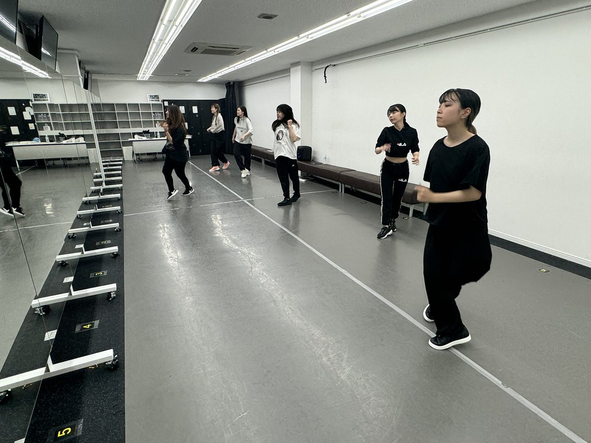 ゼロプロアカデミー ゼロプロアカデミー Zero Project（ゼロプロジェクト） on X