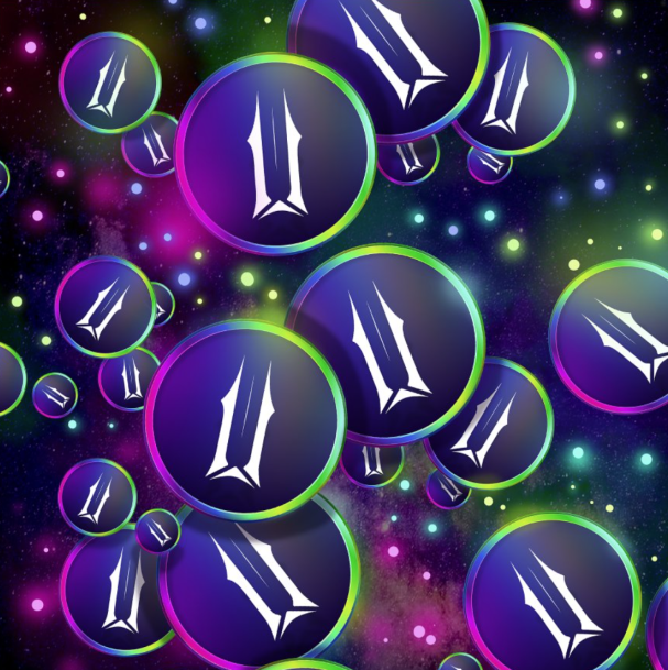 Fight4ETH tweet media