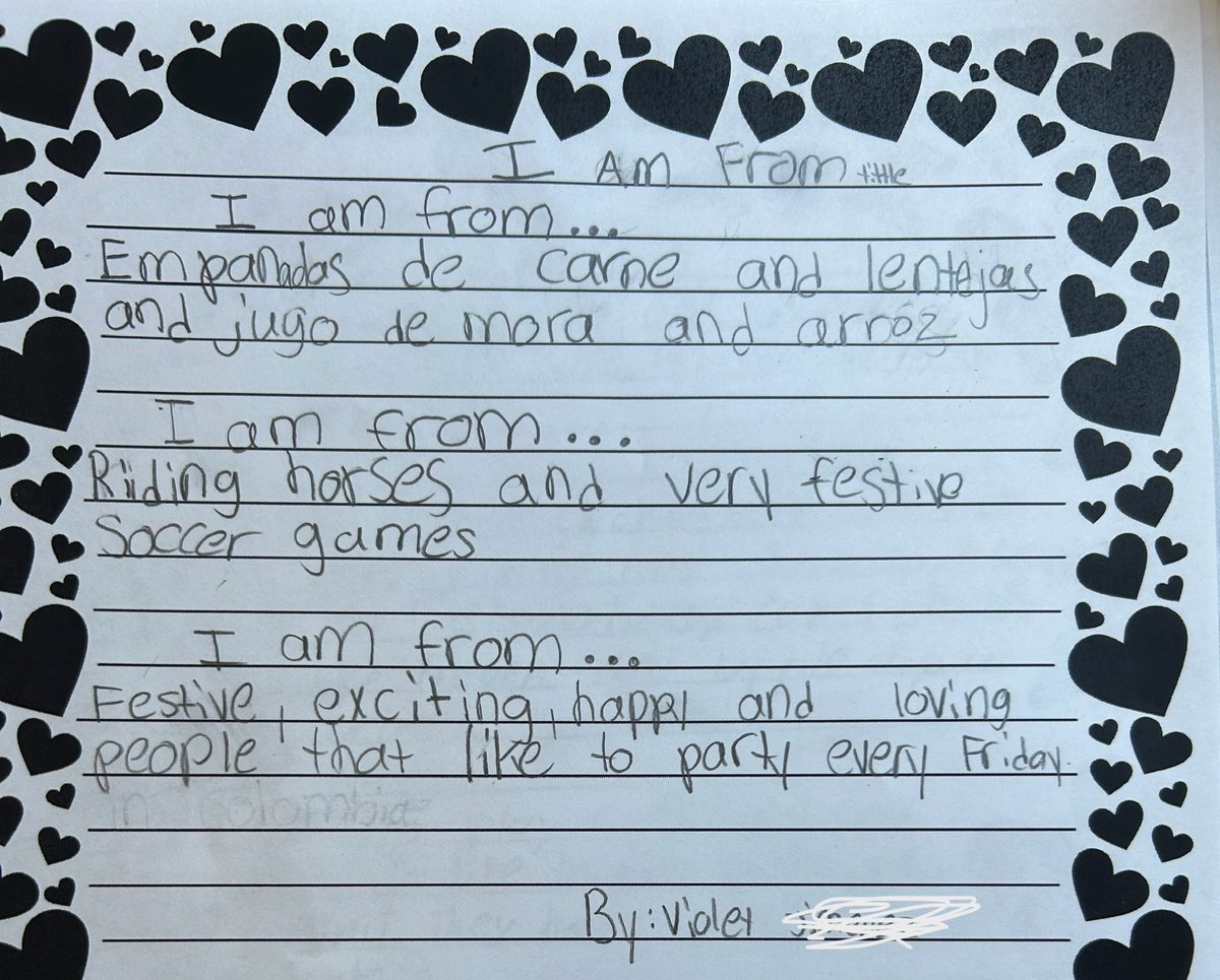 Basil E. Frankweiler tweet media