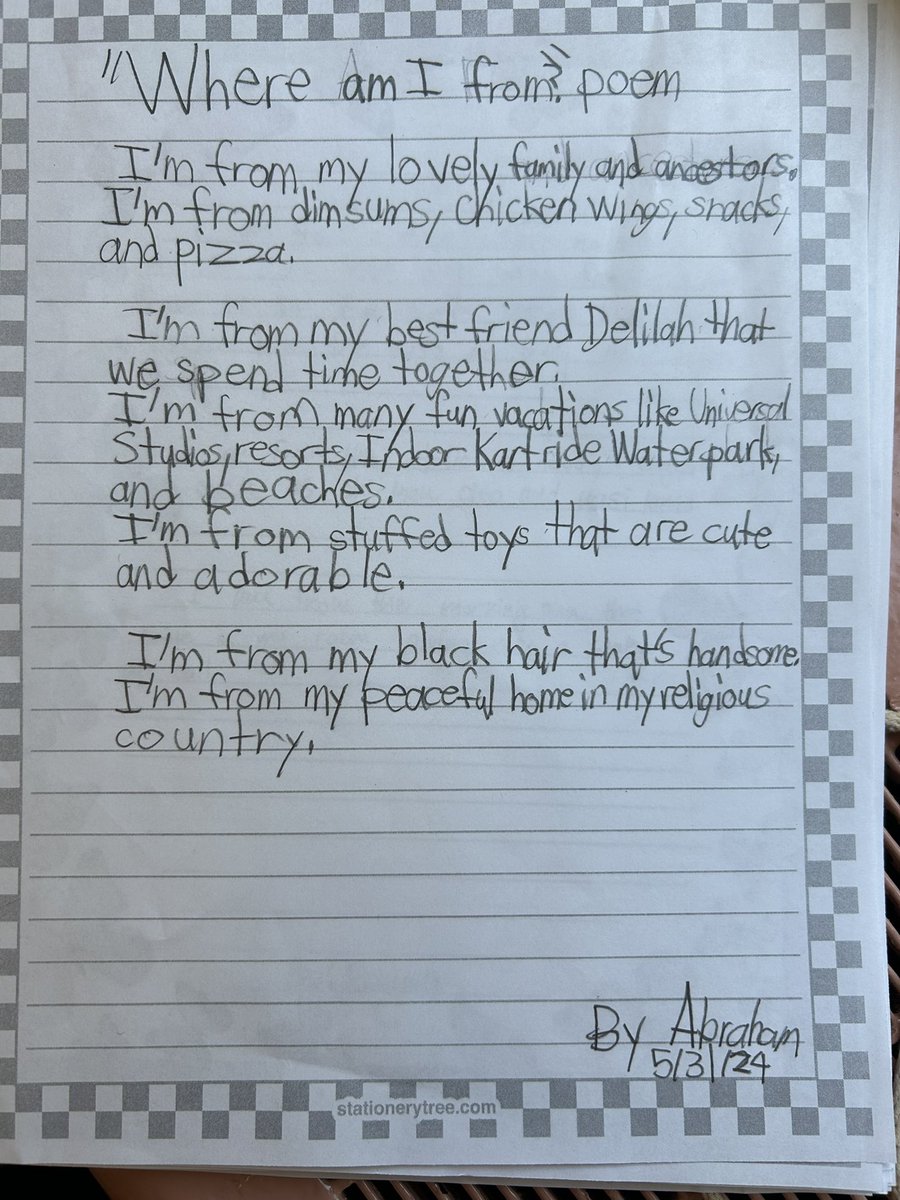 Basil E. Frankweiler tweet media