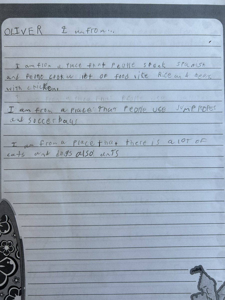 Basil E. Frankweiler tweet media