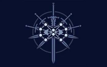 Cosmere Network ✨ tweet media
