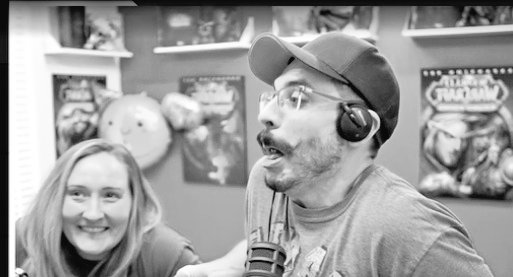 ChilledChaos's tweet photo. Dog Treat tasting stream went....as expected https://t.co/yh5ddA4LAD