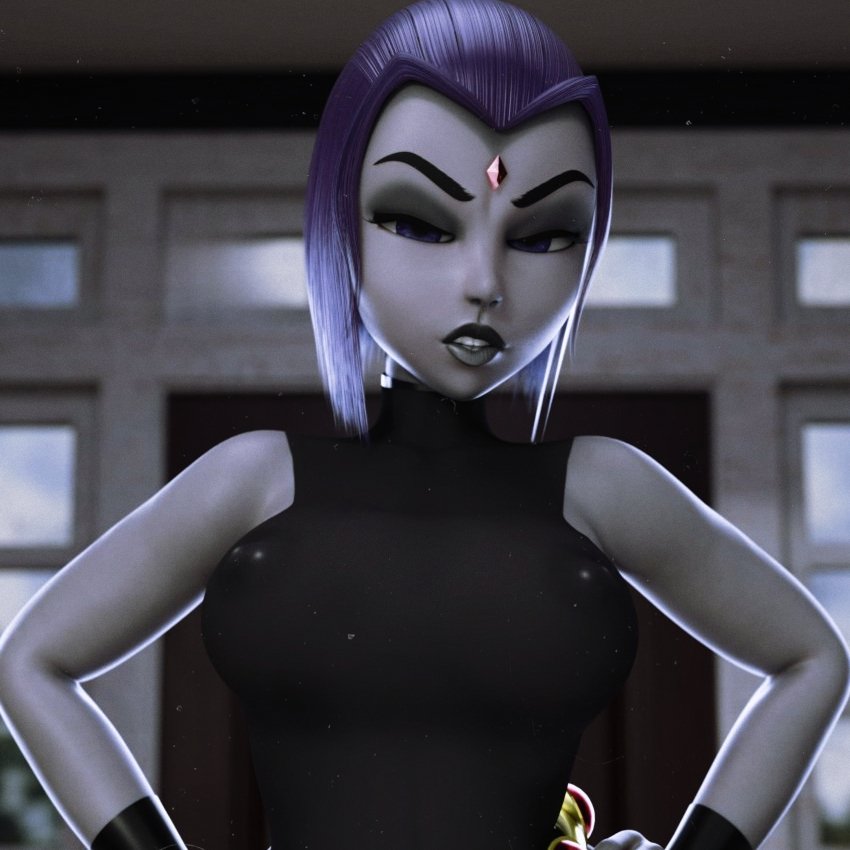 rxbbss's tweet image. ᅠ 
ᅠ
𝘐'𝘥  𝘳𝘢𝘵𝘩𝘦𝘳  𝘤𝘢𝘭𝘭  𝘪𝘵   “𝙒𝙖𝙨𝙩𝙞𝙣𝙜 𝙏𝙞𝙢𝙚 ”
 𝘵𝘰𝘰  𝘱𝘳𝘦𝘮𝘢𝘵𝘶𝘳𝘦.
ᅠ 
ᅠ