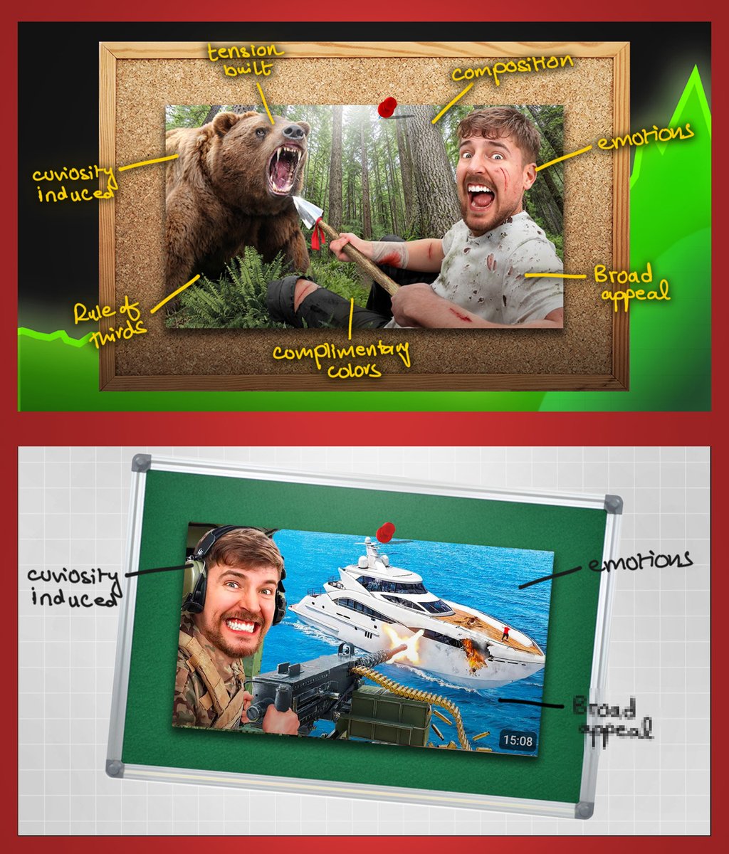 Thumbnails for <a href="/Capra420/">Capra</a> 

Which one do you like more?