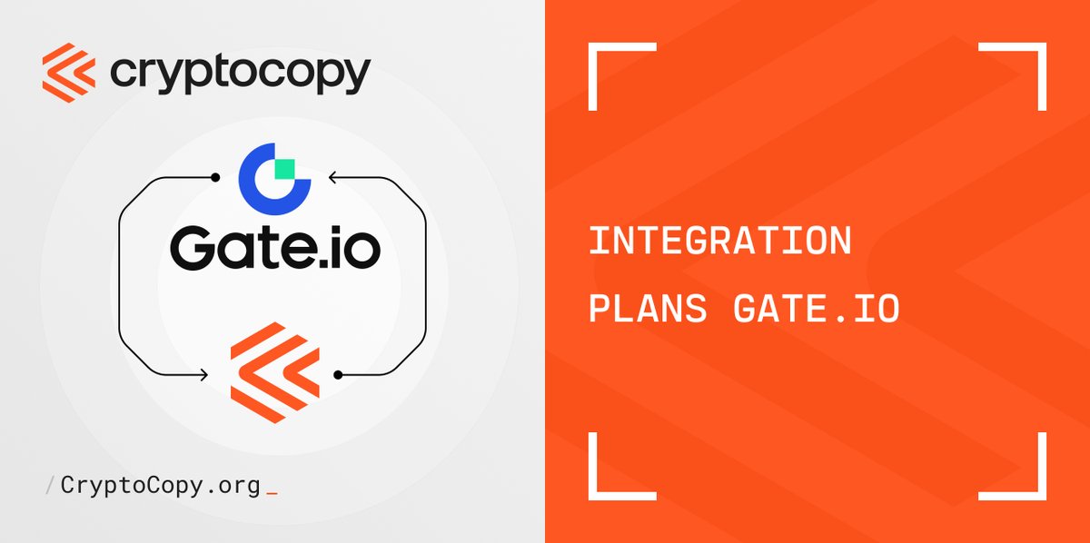 CryptoCopy tweet media