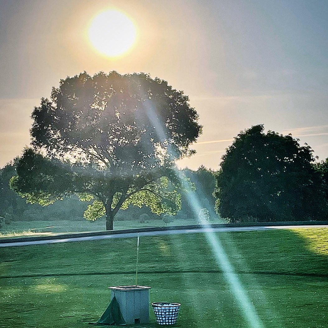 Some quiet time. WORKED a LARGE weekend, yo! 😵‍💫