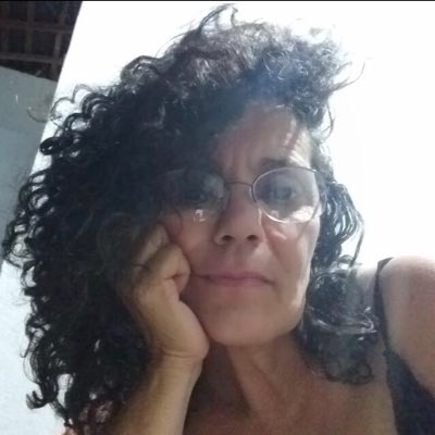 kandyynha's tweet photo. #NovaFotoDePerfil https://t.co/mMIIZA9i00