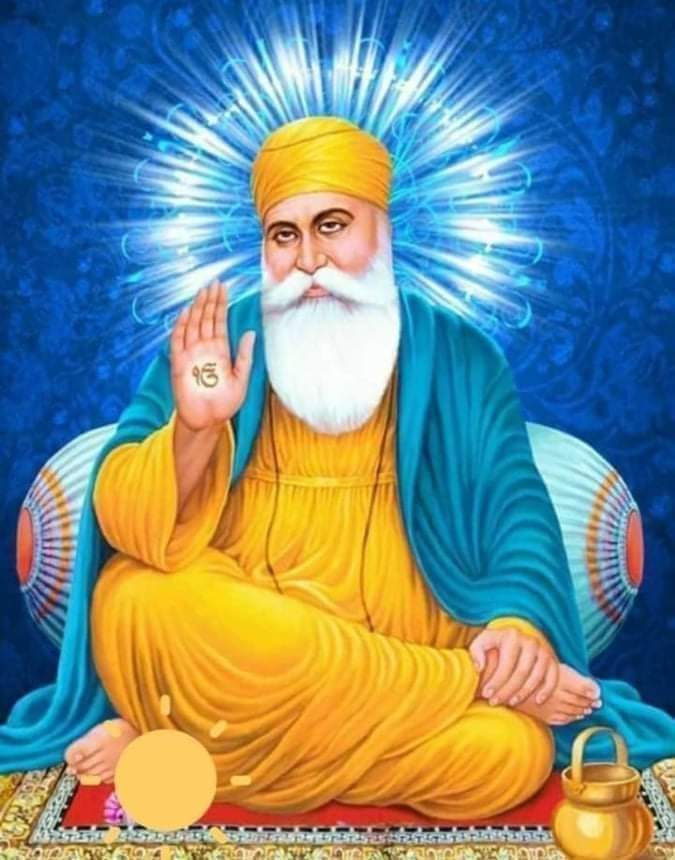 𝖓𝖎𝖒𝖒𝖎 ꧁ੴ꧂ tweet media