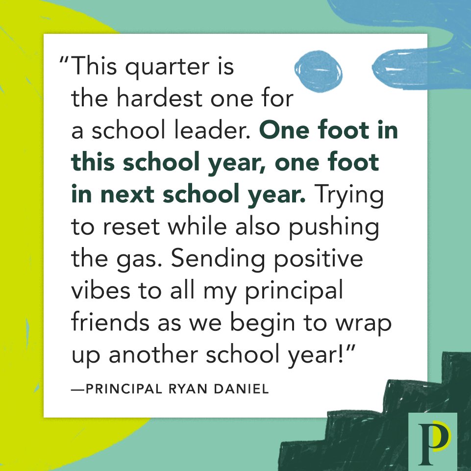 Principal Project (@principalproj) on Twitter photo 