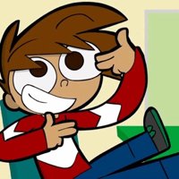 ACToons tweet media