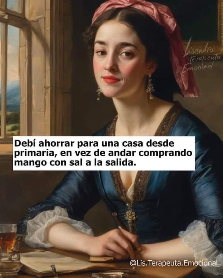 Ena Lucia Cabrales tweet media