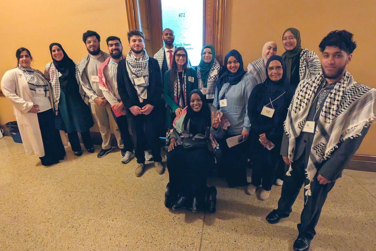 CatShoshanna's tweet photo. Today, Queen's Park Legislative Assembly of the Islamic Republic of Ontario 🇨🇦. https://t.co/ftlmDQet7X