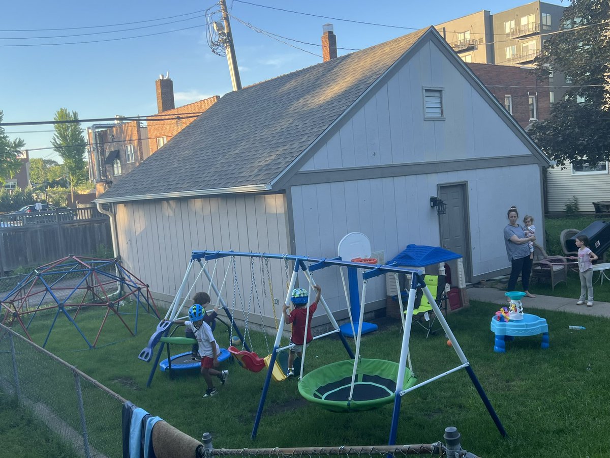 JessPoole tweet media