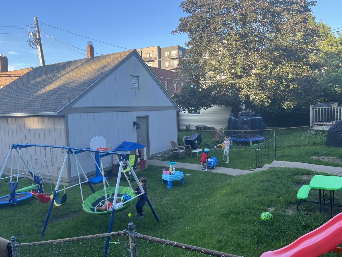 JessPoole tweet media