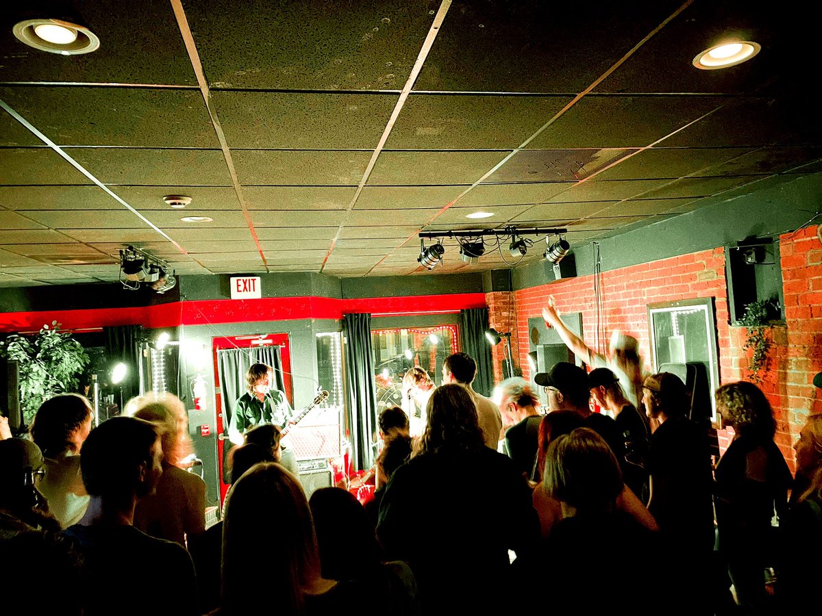 Chanell Karr tweet media