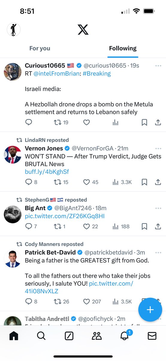 John Jones tweet media