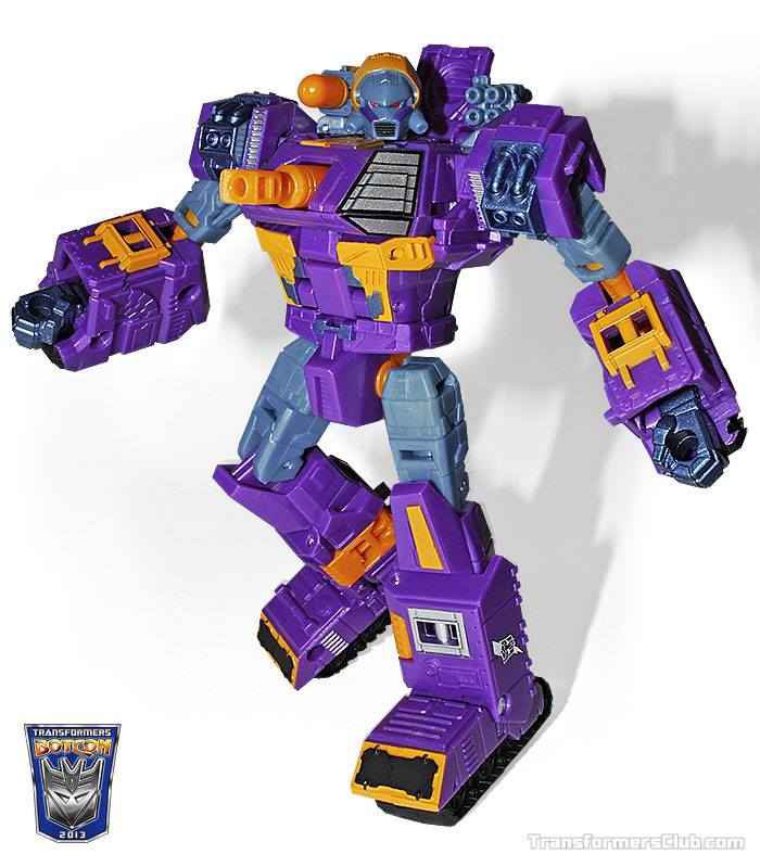 Go_Vamp_Town's tweet image. Hey there folks, shot in the dark I’m aware, but curious had either Botcon’s Strika from the Machine Wars set, or MMC Titanika, I want me big lady for the collection but Titanika especially is way too rich for my blood. 
@TFsearchposts
