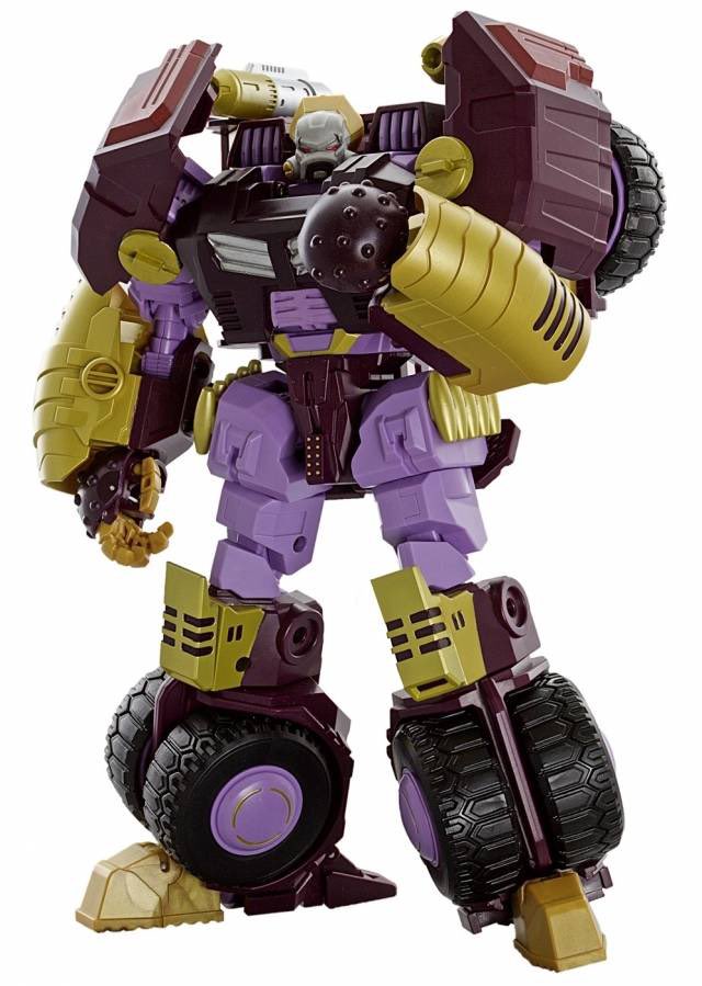 Go_Vamp_Town's tweet image. Hey there folks, shot in the dark I’m aware, but curious had either Botcon’s Strika from the Machine Wars set, or MMC Titanika, I want me big lady for the collection but Titanika especially is way too rich for my blood. 
@TFsearchposts