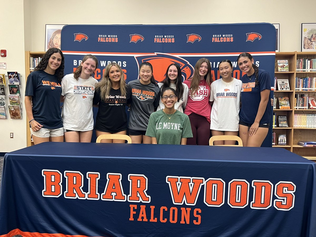 BW Girls Basketball tweet media