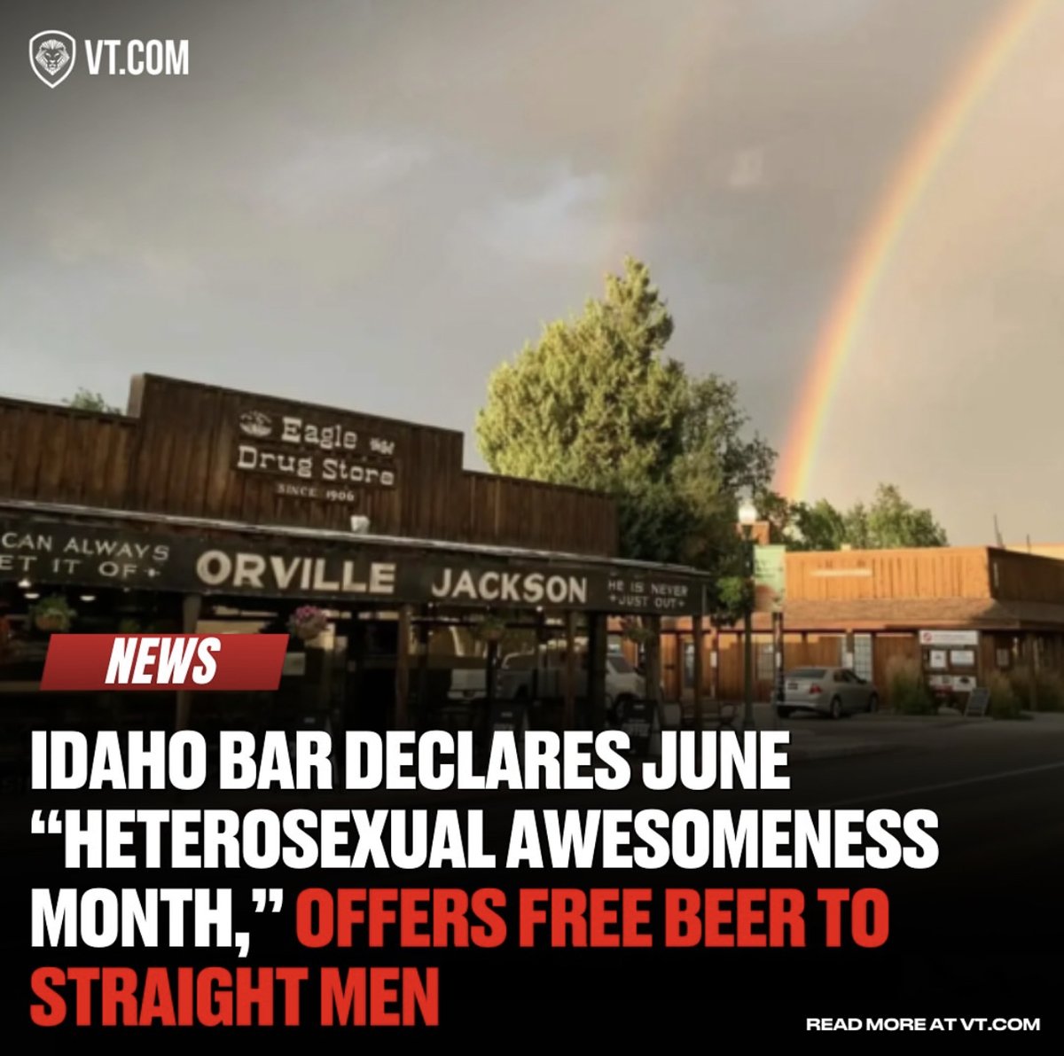 Ethan Buck tweet media