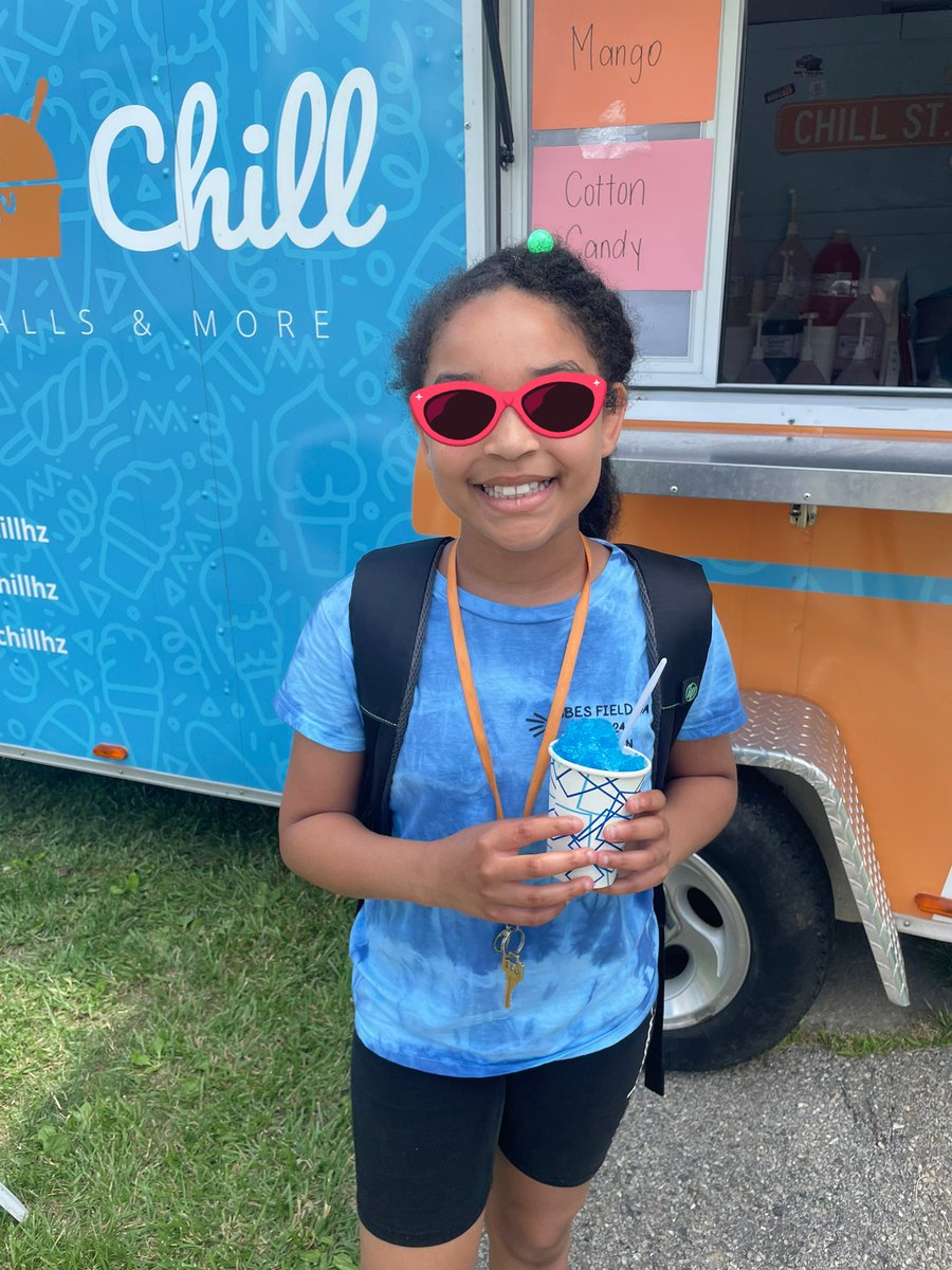 Mrs. Guenther tweet media