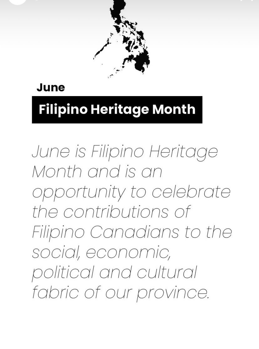 Mrs. Lynch-James (MLJ) tweet media