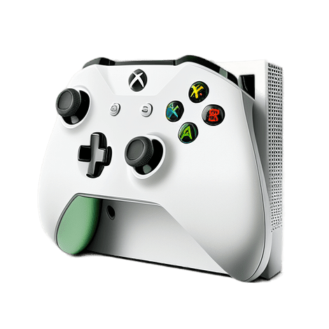 DigitalgiftsS's tweet photo. Join our Xbox giveaway for a chance to win the ultimate gaming
https://t.co/FyMWMB9ocH

Xbox Showcase 2025 🫶🏻?!
#XboxPodcast #GiveawayAlerts #sweeps #usapasm #xboxdown #console #giveaways #gamer https://t.co/uHezUYAD0d