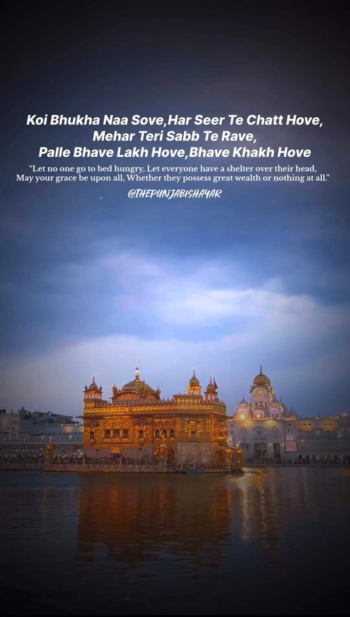 𝖓𝖎𝖒𝖒𝖎 ꧁ੴ꧂ tweet media