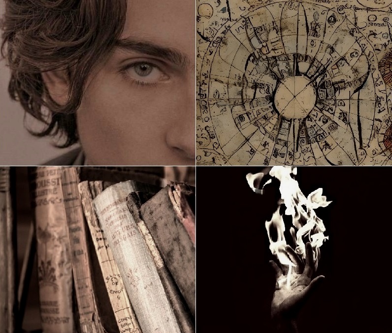 ㅤㅤㅤ
ㅤㅤㅤㅤㅤ❝ Ｏ  Ｍｕｎｄｕｓ,
ㅤㅤㅤɪ'ʟʟ ᴋɴᴏᴡ ʏᴏᴜʀ ʟᴏꜱᴛ ᴜɴᴋɴᴏᴡɴ ❞

——ㅤ𝘖𝘊, 𝘧𝘢𝘯𝘵𝘢𝘴𝘺𝘷𝘦𝘳𝘴𝘦
——ㅤ𝘛𝘰𝘥𝘰 𝘵𝘪𝘱𝘰 𝘥𝘦 𝘳𝘰𝘭, 𝘥𝘦𝘴𝘤𝘳𝘪𝘱𝘵𝘪𝘷𝘰
——ㅤ𝘌𝘴𝘱, 𝘦𝘯𝘨.
——ㅤ𝘕𝘚𝘍𝘞, +18
——ㅤ𝘔á𝘴 𝘥𝘢𝘵𝘰𝘴 ⬎ ㅤ|ㅤㅤ𝚁𝚃 ↻ ♡
ㅤ