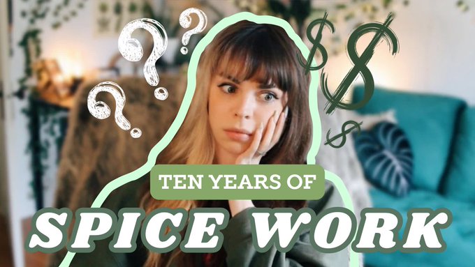 I made a podcast today   https://t.co/1759O1oRwX https://t.co/s2rbG649qf
