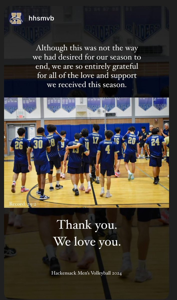 💙💛