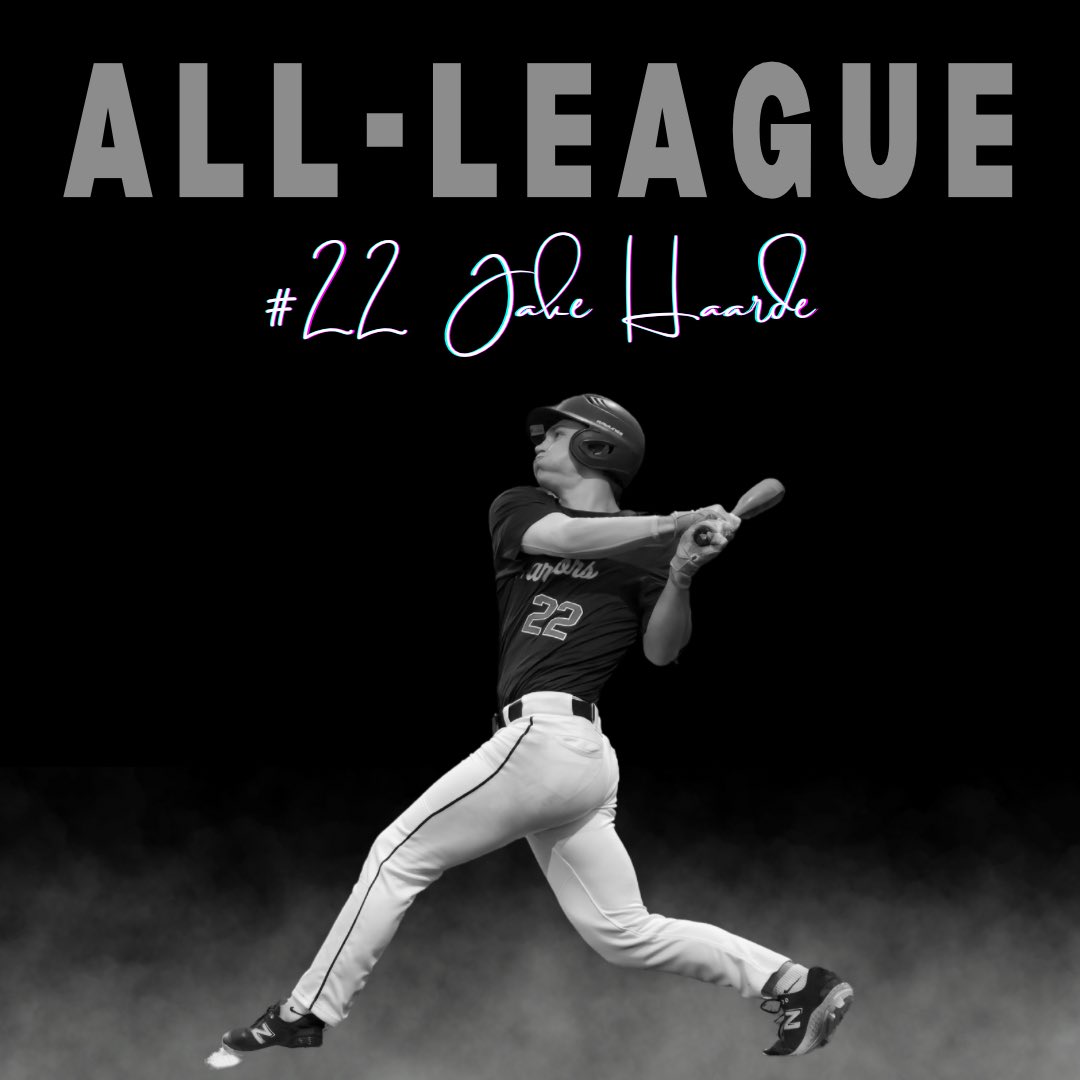 Friends of LS Baseball tweet media