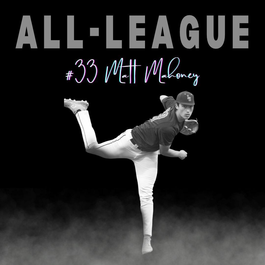 Friends of LS Baseball tweet media