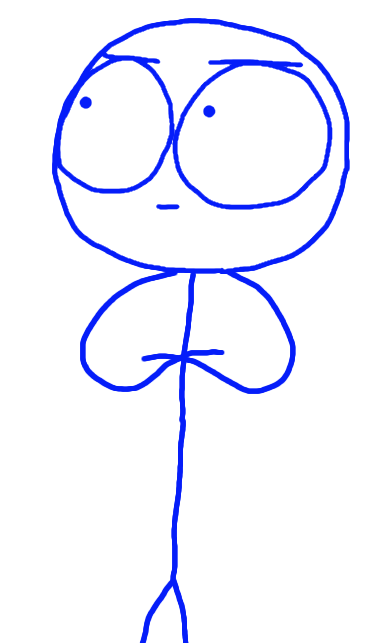 FiguresBlue's tweet photo. blue @sticklover2000 https://t.co/Md532JEi41