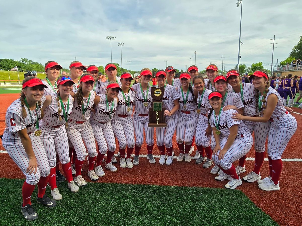 Malena Toth 2024 tweet media