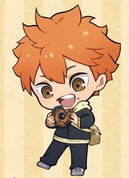 dailyatsuhina's tweet photo. donuts 🍩 https://t.co/axVhKIog52