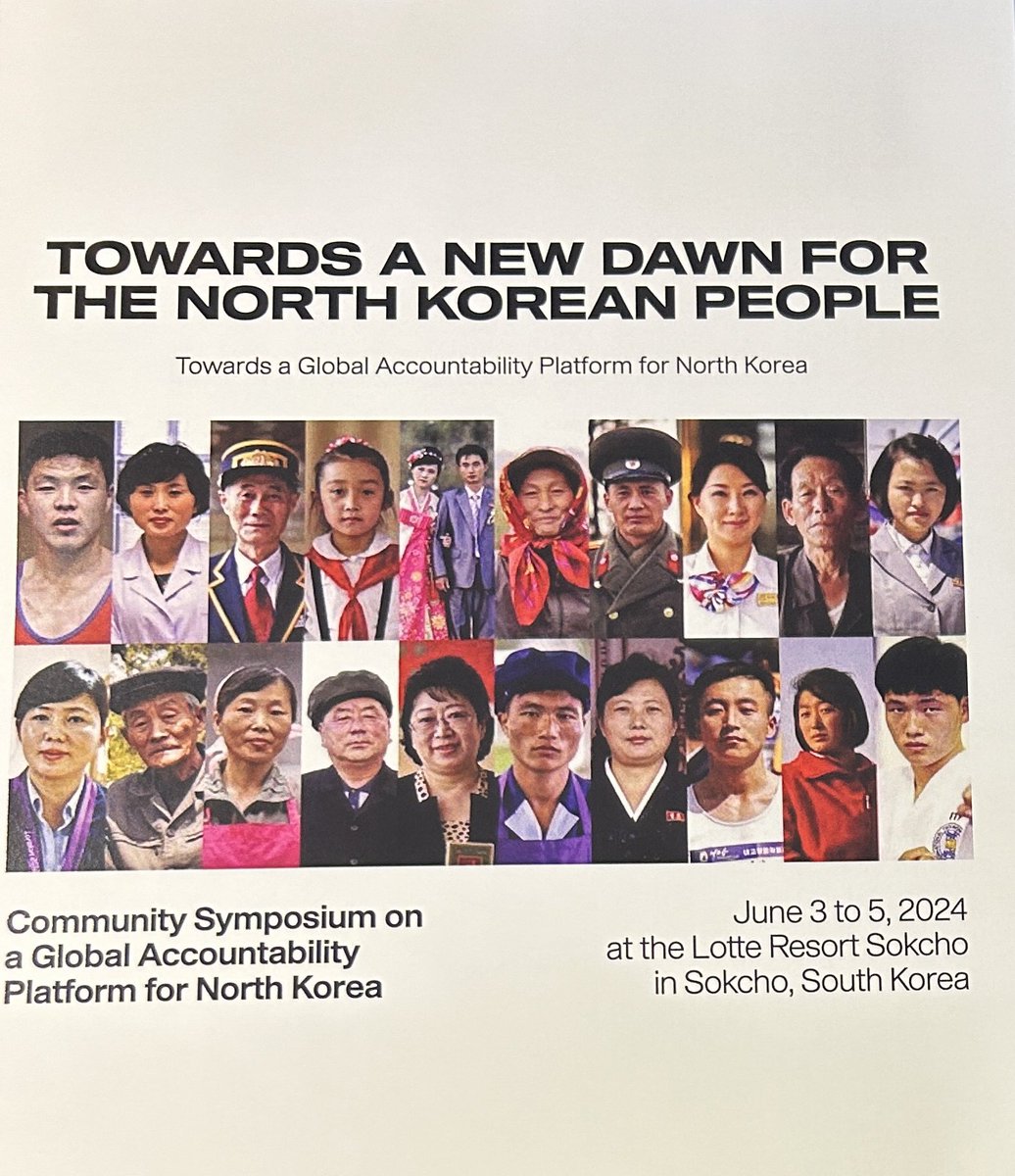 Elisabeth Pramendorfer tweet media