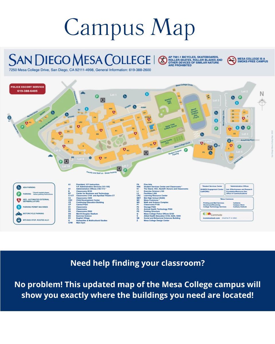Mesa Journeys tweet media