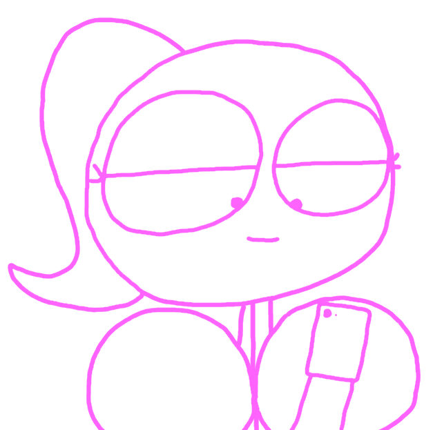 FiguresBlue's tweet photo. pink @sticklover2000 https://t.co/MTFOS07rCo