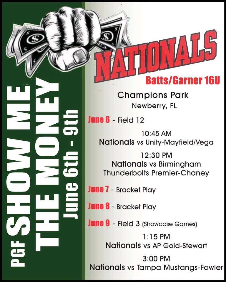 Ready for Newberry! 
Let’s play some ball! 
And hit my favorite Cuban 🫘🫔🥙spot!😋
Come catch a game!🔥
<a href="/WellsBethaney22/">Bethaney Wells</a> @scsbcoach_bev <a href="/KatieRepole/">Katie “Crash” Repole</a> <a href="/LLefty18/">Lindsay Leftwich</a> <a href="/coach_kgreen/">Kelley Green</a> <a href="/T_Batts3/">Terry Batts</a>