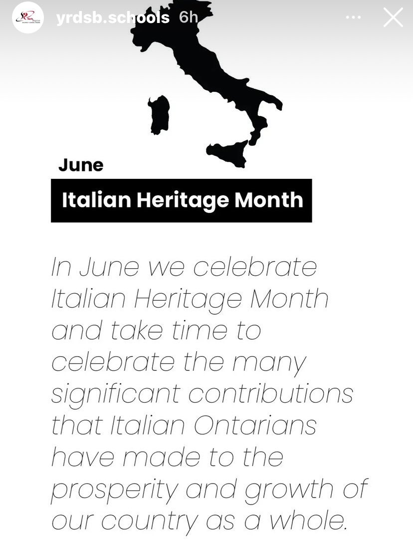 Mrs. Lynch-James (MLJ) tweet media