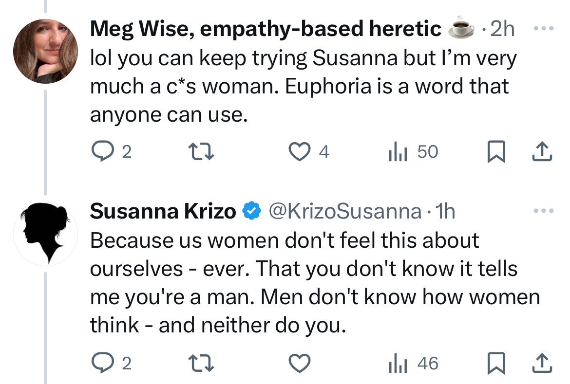 Meg ☕️📚🪴 tweet media