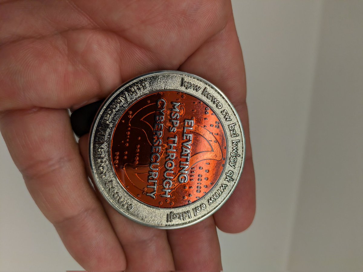 Kehlan Rutan tweet media