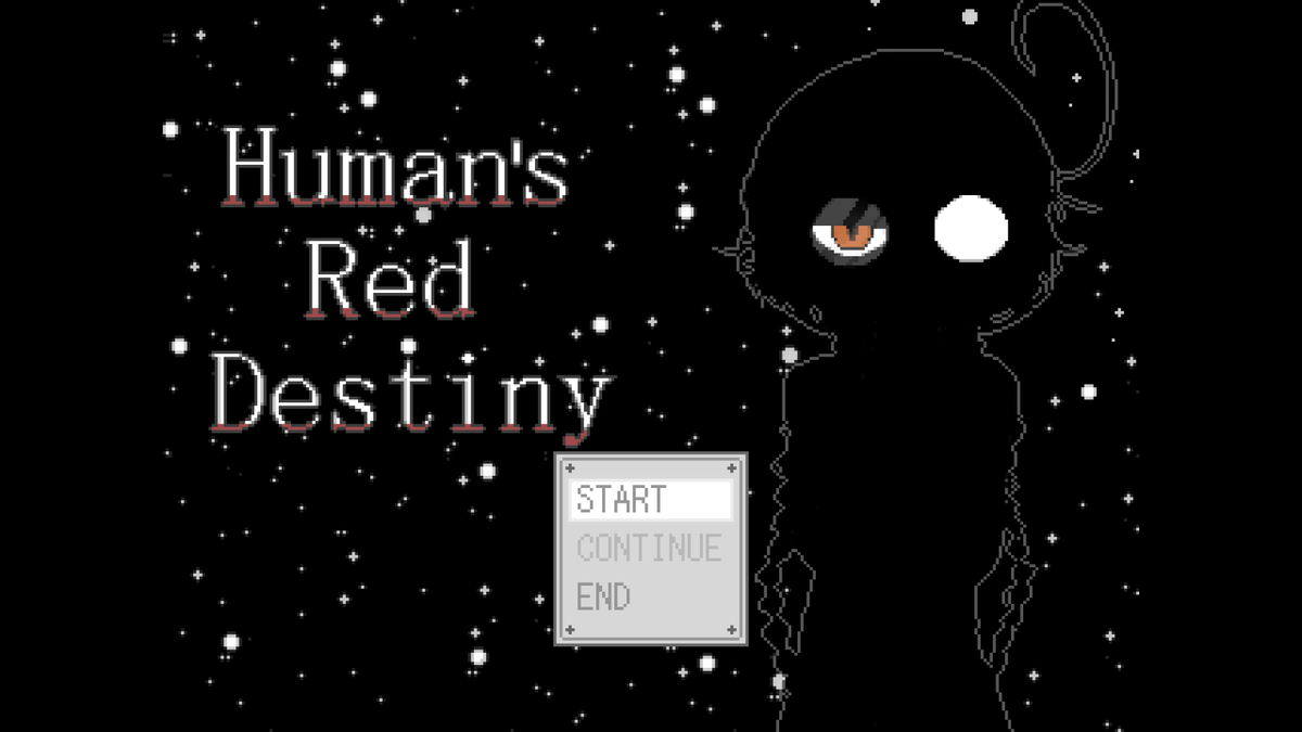 YEYY A OKEGOM FAN GAME