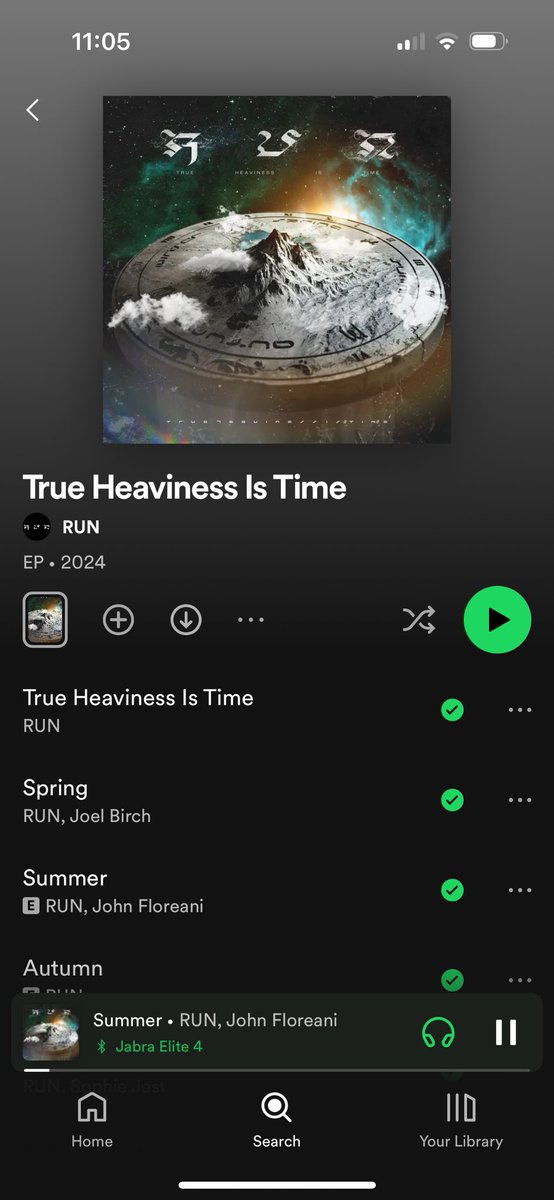 Amazing ep on the third listen now <a href="/run_metal/">RUN</a> <a href="/lochlanrocks/">\m/</a>