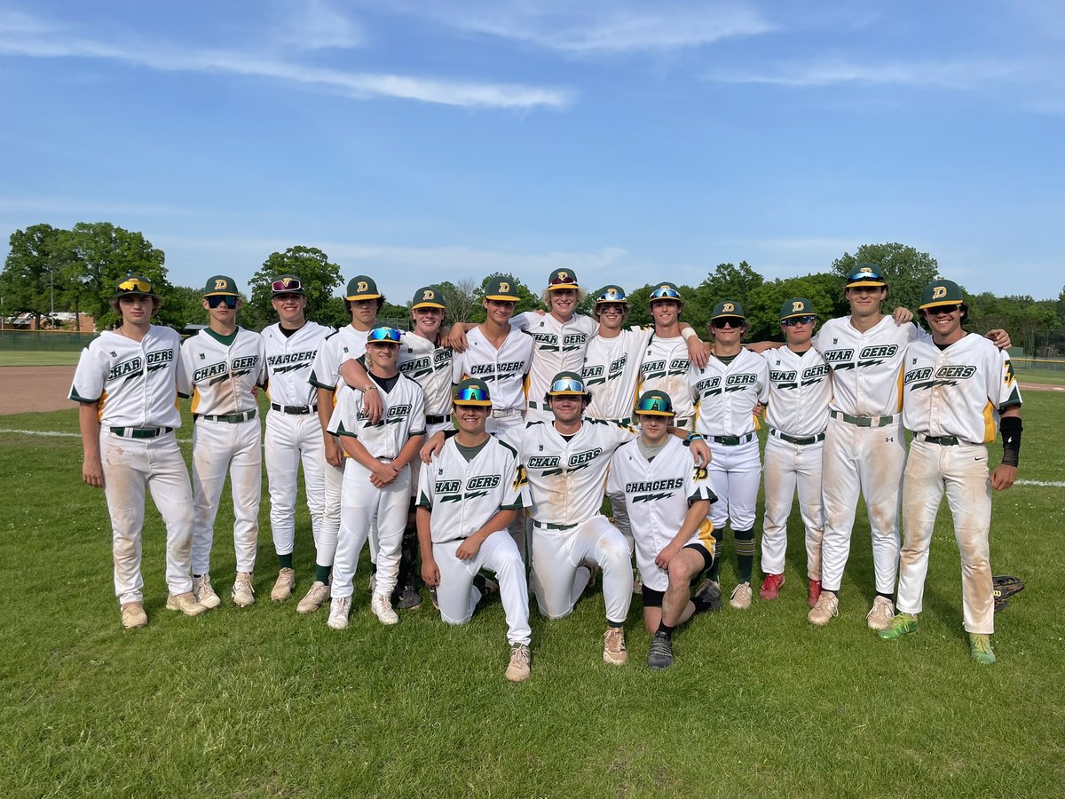 Rex Dingman tweet media